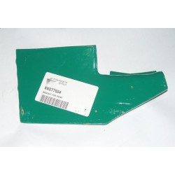 KK077604 / A133767988