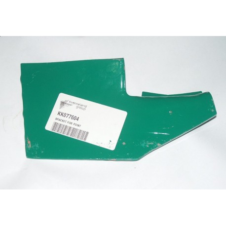 KK077604 / A133767988