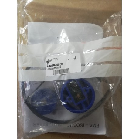 VNB0440573 / A136026800