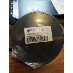 MEMBRANA VNB4590878