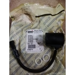 ELEKTROZAWÓR 47640770