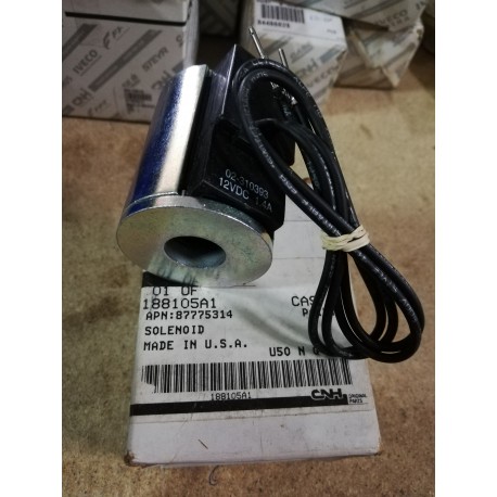 ELEKTROZAWÓR 188105A1