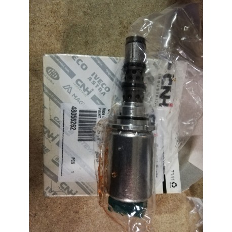 ELEKTROZAWÓR 48055262