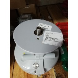 PRZEKŁADNIA VNB4064878