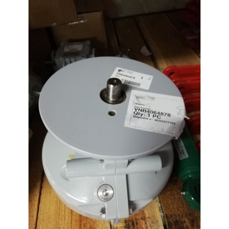 PRZEKŁADNIA VNB4064878