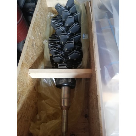 SIECZKARNIA 120 NOŻY 47535290