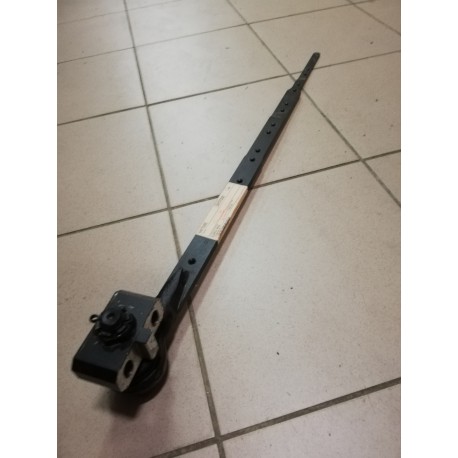 GŁÓWKA KOSY 84275285