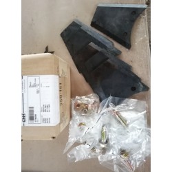 ZESTAW NOŻY DO SIECZKARNI 47796266