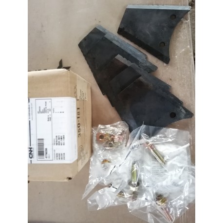 ZESTAW NOŻY DO SIECZKARNI 47796266