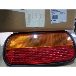 LAMPA 87536432