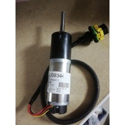 SILNIK FENIX III 208344