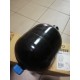 HYDROAKUMULATOR 47867993