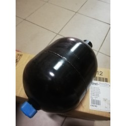 HYDROAKUMULATOR 47867993