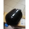 HYDROAKUMULATOR 47867993