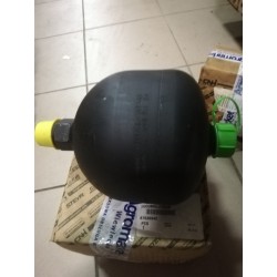 HYDROAKUMULATOR 87536942