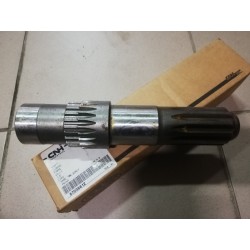 WAŁEK 87536812 / 48067479