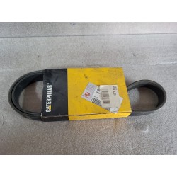 PAS WIELOROWKOWY 322930750