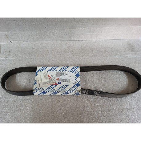PAS WIELOROWKOWY 323019750