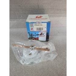 POTENCJOMETR 321909800