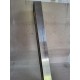 FILTR KABINOWY 322935250