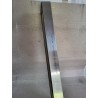 FILTR KABINOWY 322935250