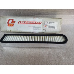 FILTR KABINOWY 3232263500
