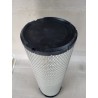 FILTR WEWNĘTRZNY POWIETRZA 323151850