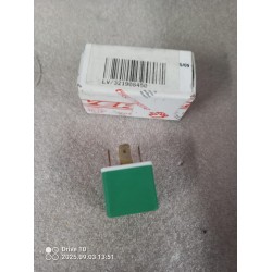 PRZEKAŹNIK ELEKTRYCZNY 321908450