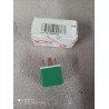 PRZEKAŹNIK ELEKTRYCZNY 321908450