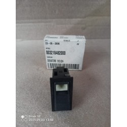 PRZEŁĄCZNIK SIŁOWNIKA PODNOSZENIA HEDERA 321848200