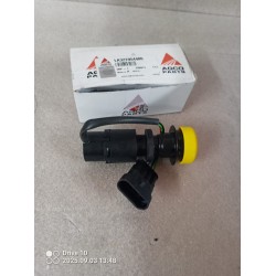 WŁĄCZNIK MŁOCARNI 322954400
