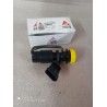 WŁĄCZNIK MŁOCARNI 322954400