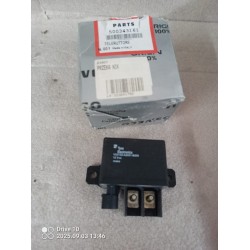 PRZEKAŹNIK ELEKTRYCZNY 323041750