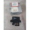PRZEKAŹNIK ELEKTRYCZNY 323041750