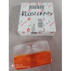KLOSZ LAMPY 071316700