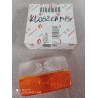 KLOSZ LAMPY 071316700
