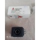 CEWKA ELEKTROZAWORU 322412950
