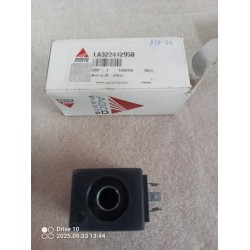 CEWKA ELEKTROZAWORU 322412950