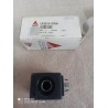 CEWKA ELEKTROZAWORU 322412950