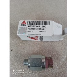CZUJNIK CIŚNIENIA 3221474150