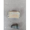 ŚRUBA PRZELOTOWA UKŁADY HYDRAULICZNEGO 323165950
