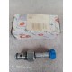 ZAWÓR HYDRAULICZNY 323170850