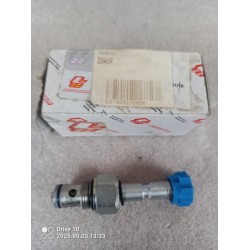 ZAWÓR HYDRAULICZNY 323170850