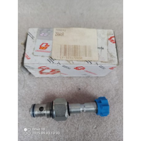 ZAWÓR HYDRAULICZNY 323170850