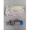 ZAWÓR HYDRAULICZNY 323170850