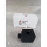 CEWKA ELEKTROZAWORU HYDRAULICZNEGO 323109050