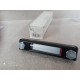 WSKAŹNIK POZIOMU OLEJU W ZBIORNIKUN HYDRAULIKI 311841100