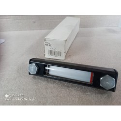 WSKAŹNIK POZIOMU OLEJU W ZBIORNIKUN HYDRAULIKI 311841100