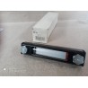 WSKAŹNIK POZIOMU OLEJU W ZBIORNIKUN HYDRAULIKI 311841100