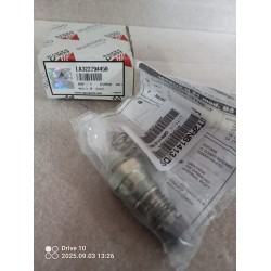 ZŁĄCZE HYDRAULICZNE 322794450